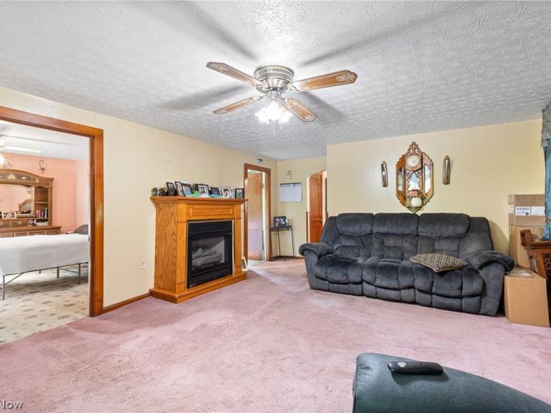 7999 Wadsworth Road, Wadsworth, OH 44281 Photo 14