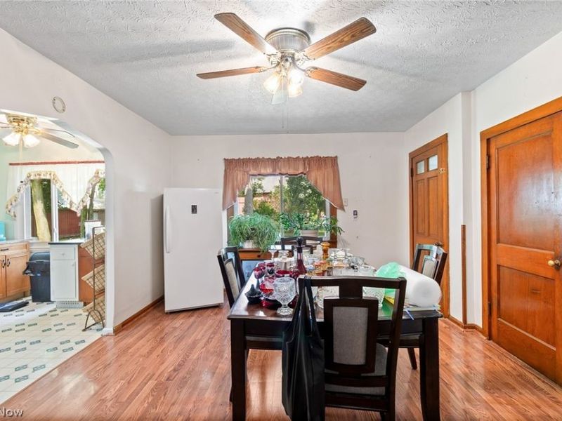 7999 Wadsworth Road, Wadsworth, OH 44281 Photo 15