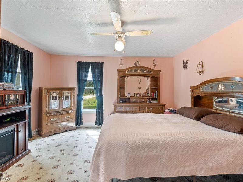7999 Wadsworth Road, Wadsworth, OH 44281 Photo 20