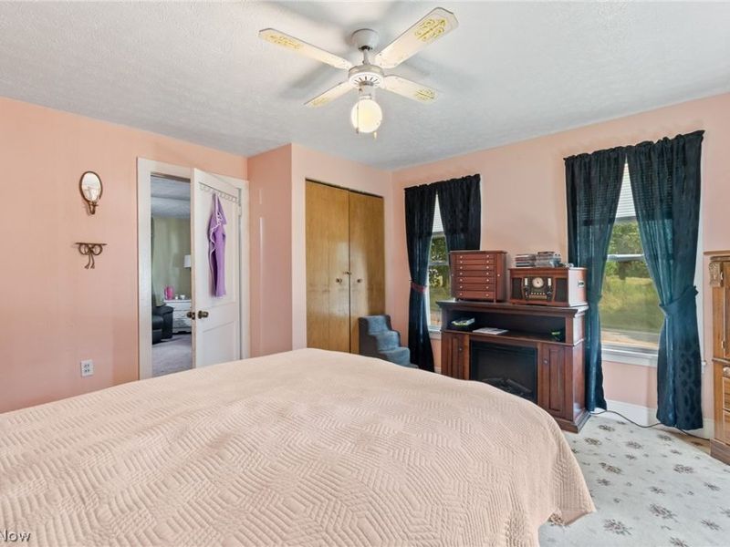 7999 Wadsworth Road, Wadsworth, OH 44281 Photo 21