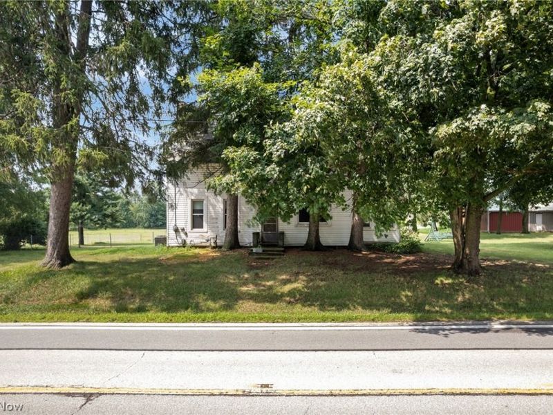 7999 Wadsworth Road, Wadsworth, OH 44281 Photo 3
