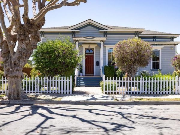 69 Geil Street, Salinas, CA 93901
