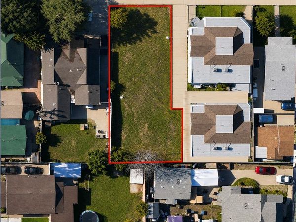 348 N Palomares, Pomona, CA 91767