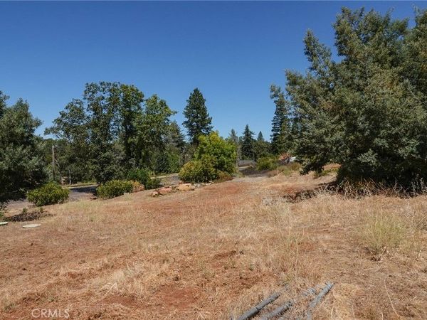 262 Rose, Paradise, CA 95969
