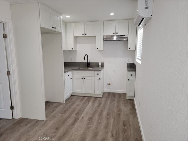 434 E 57th Street, Unit A, Long Beach, CA 90805