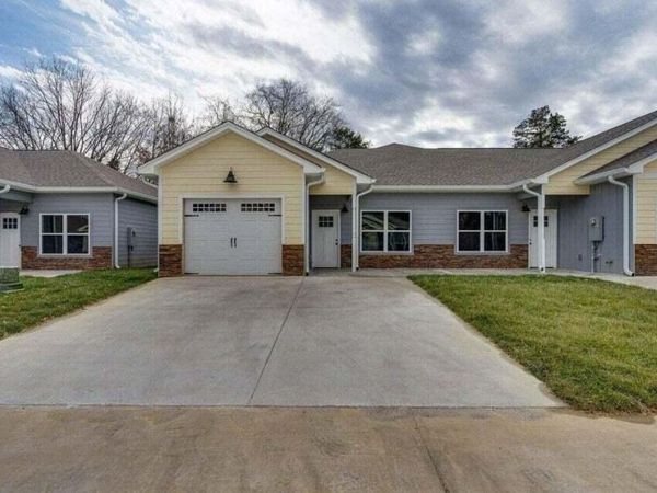 4470 Keith Street, Cleveland, TN 37312