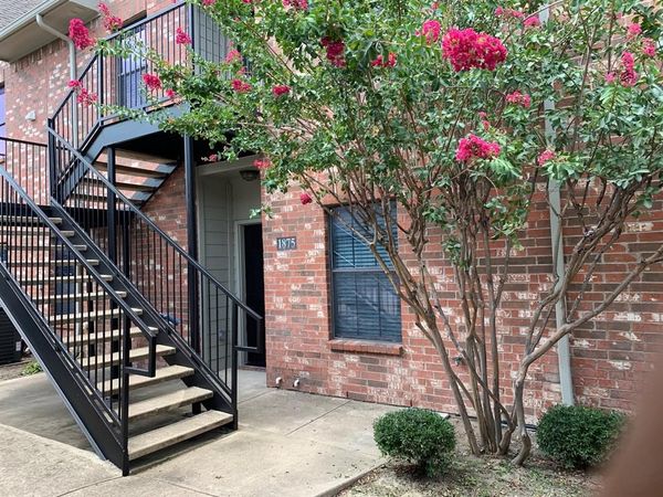 1875 Signal Ridge Place, Rockwall, TX 75032