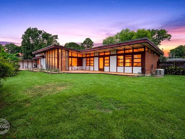 403 Longleaf Road, Shreveport, LA 71106