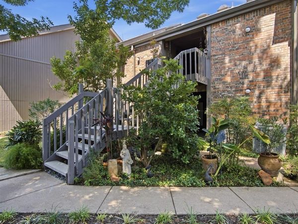 1104 Signal Ridge Place , Unit 1104, Rockwall, TX 75032