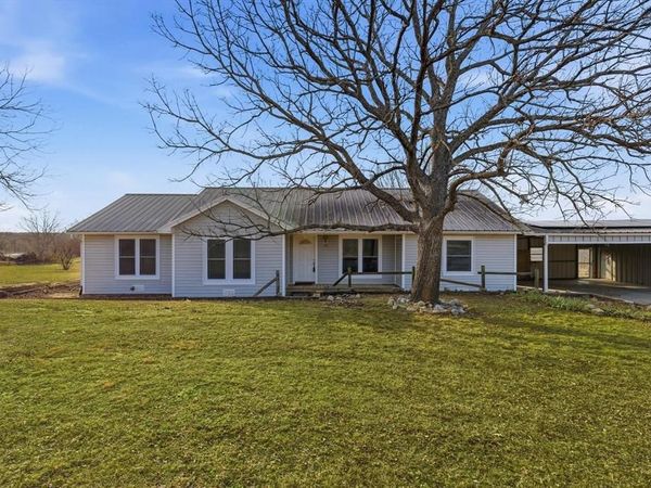 123 Valley Ranch Road Road, Sherman, TX 75092