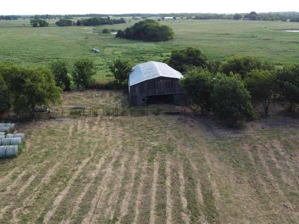 00 FM 512 , Commerce, TX 75428