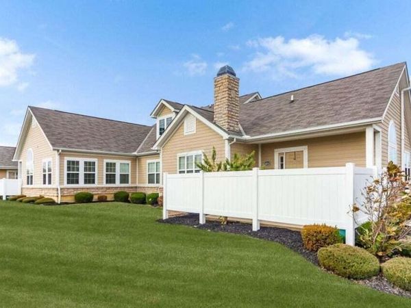 6932 Kinsale Lane , Powell, OH 43065