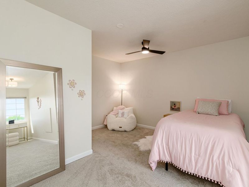 6932 Kinsale Lane, Powell, OH 43065 Photo 23
