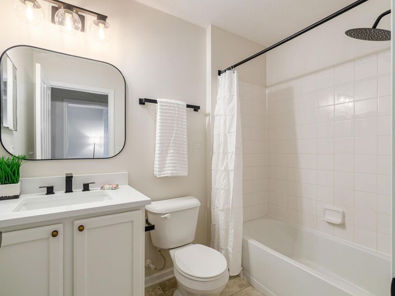 6932 Kinsale Lane, Powell, OH 43065 Photo 24