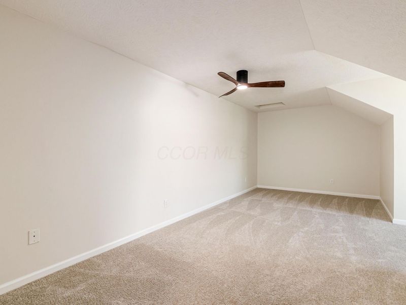 6932 Kinsale Lane, Powell, OH 43065 Photo 25