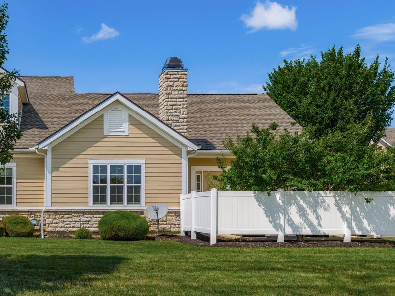 6932 Kinsale Lane, Powell, OH 43065 Photo 26