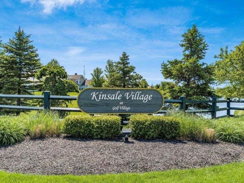 6932 Kinsale Lane, Powell, OH 43065 Photo 30