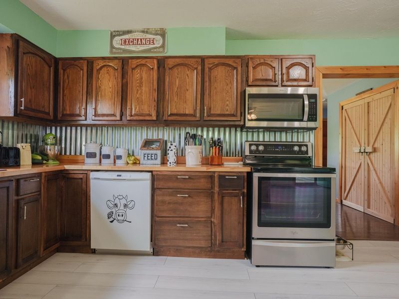 13265 S State Route 28 W, Greenfield, OH 45123 Photo 10