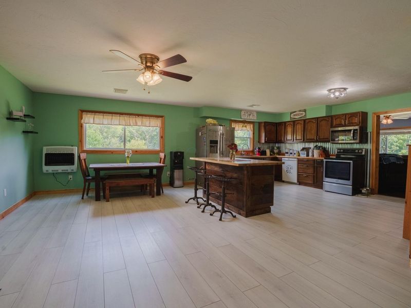 13265 S State Route 28 W, Greenfield, OH 45123 Photo 13