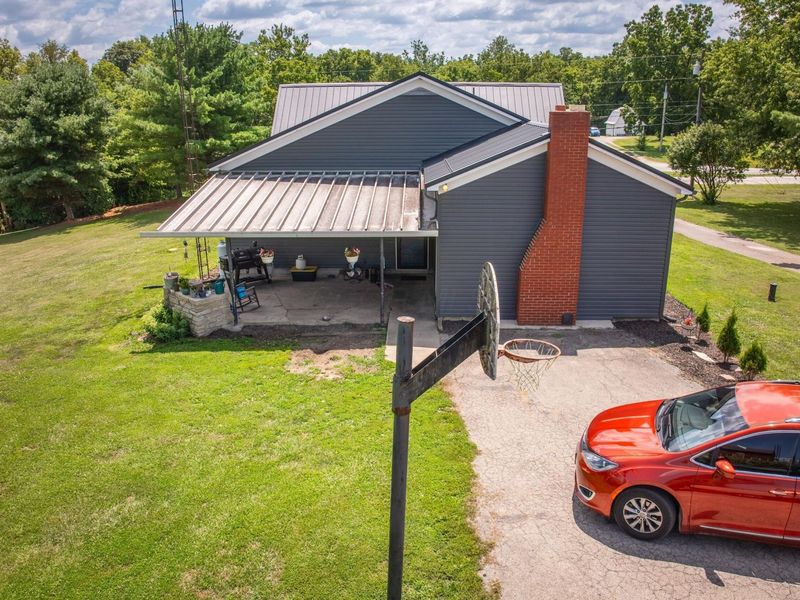 13265 S State Route 28 W, Greenfield, OH 45123 Photo 14