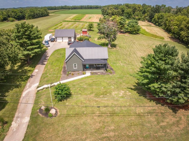 13265 S State Route 28 W, Greenfield, OH 45123 Photo 16