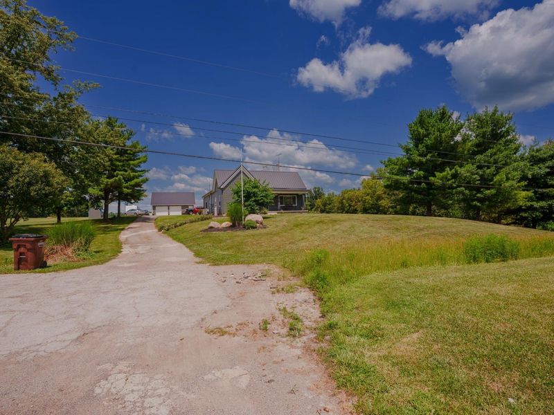 13265 S State Route 28 W, Greenfield, OH 45123 Photo 20