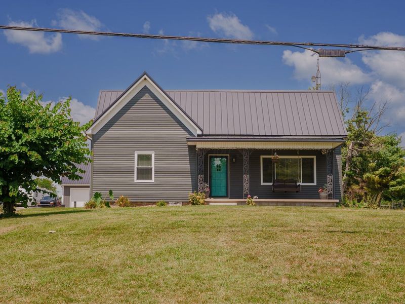 13265 S State Route 28 W, Greenfield, OH 45123 Photo 21