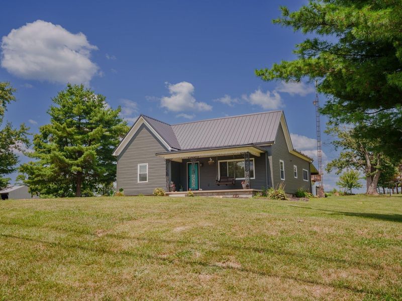 13265 S State Route 28 W, Greenfield, OH 45123 Photo 22