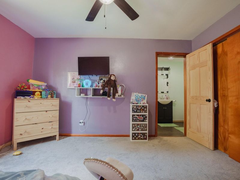 13265 S State Route 28 W, Greenfield, OH 45123 Photo 23