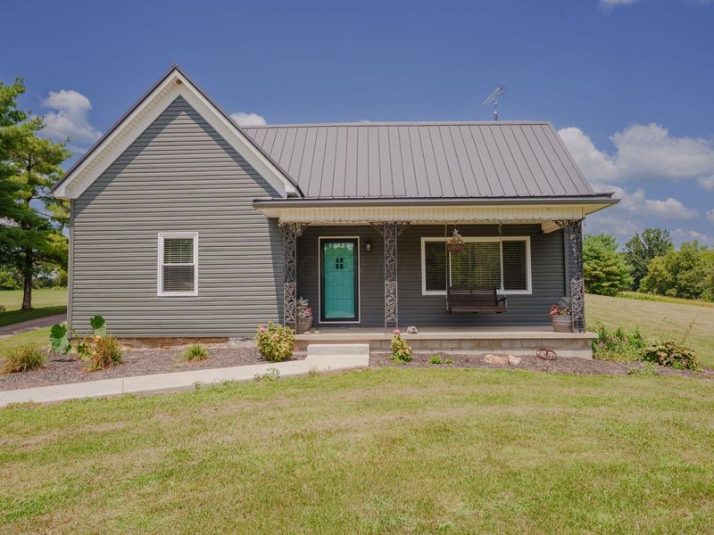 13265 S State Route 28 W, Greenfield, OH 45123 Photo 23
