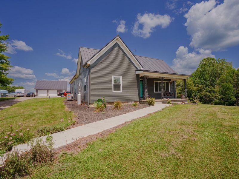13265 S State Route 28 W, Greenfield, OH 45123 Photo 24