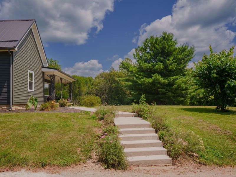 13265 S State Route 28 W, Greenfield, OH 45123 Photo 25