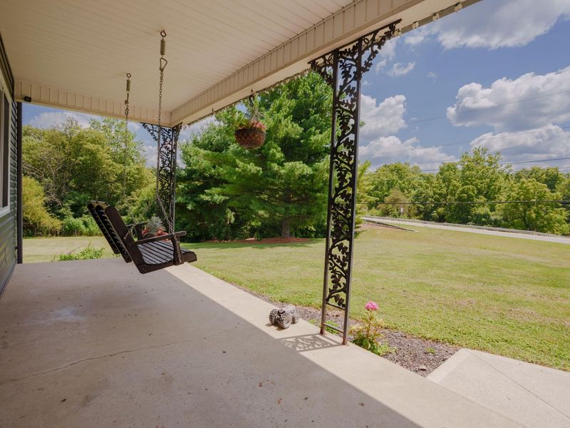 13265 S State Route 28 W, Greenfield, OH 45123 Photo 26