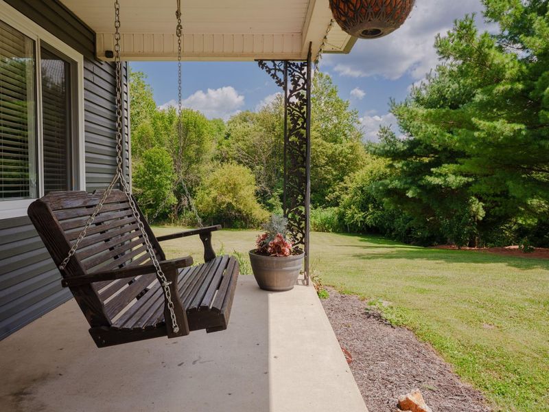 13265 S State Route 28 W, Greenfield, OH 45123 Photo 27