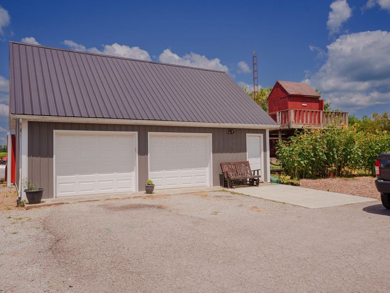 13265 S State Route 28 W, Greenfield, OH 45123 Photo 28