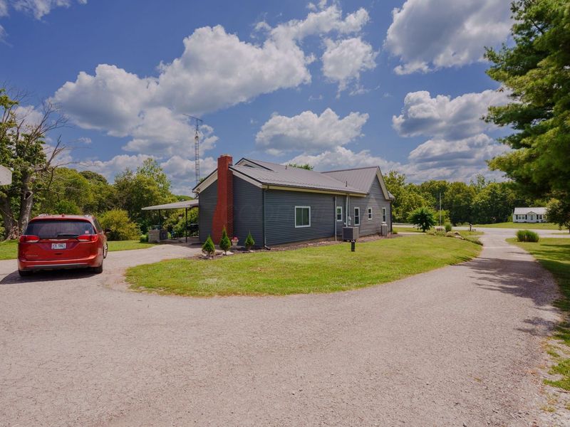 13265 S State Route 28 W, Greenfield, OH 45123 Photo 29