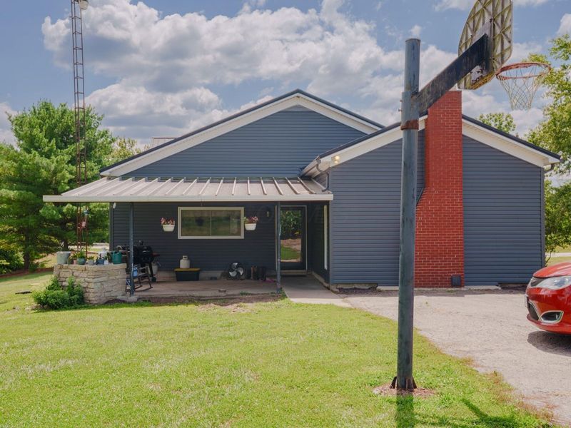 13265 S State Route 28 W, Greenfield, OH 45123 Photo 30