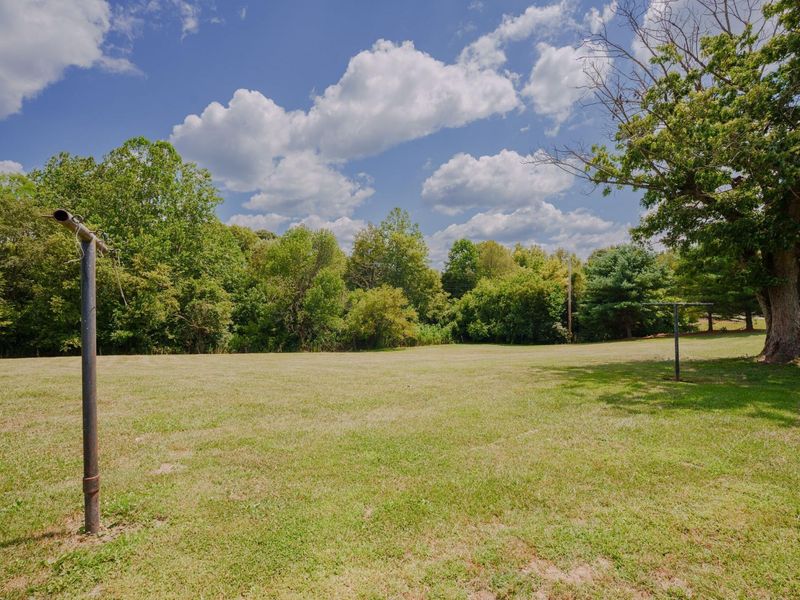 13265 S State Route 28 W, Greenfield, OH 45123 Photo 31