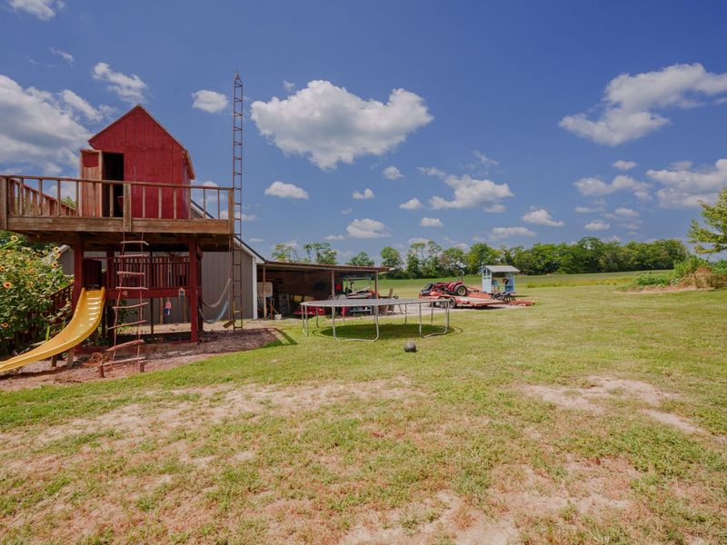 13265 S State Route 28 W, Greenfield, OH 45123 Photo 32