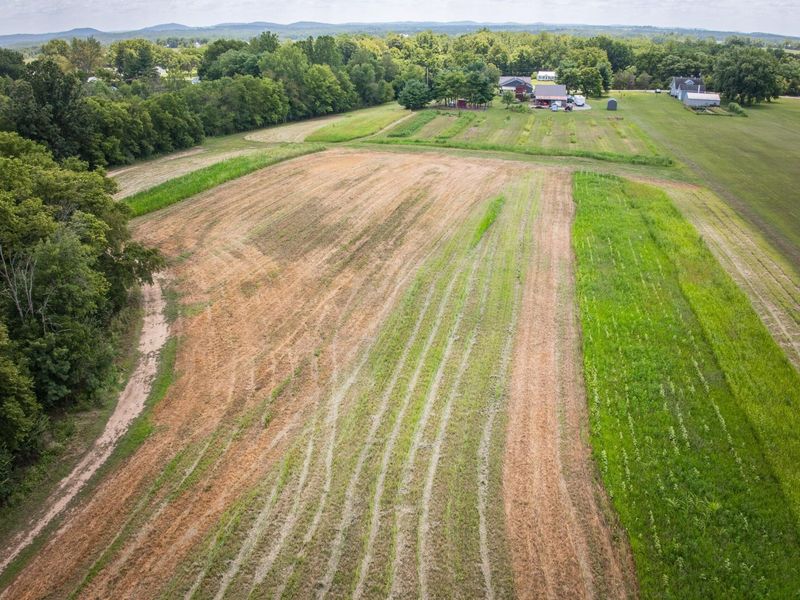 13265 S State Route 28 W, Greenfield, OH 45123 Photo 33