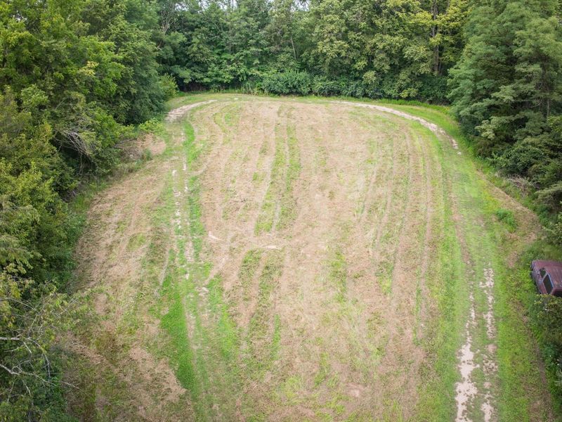 13265 S State Route 28 W, Greenfield, OH 45123 Photo 34