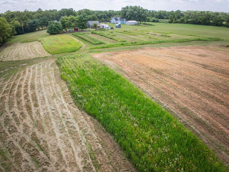 13265 S State Route 28 W, Greenfield, OH 45123 Photo 35