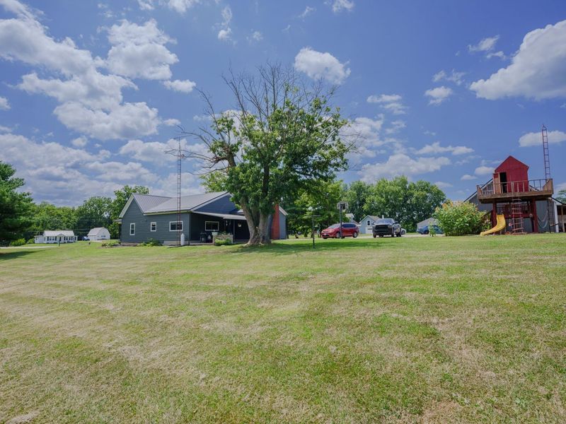 13265 S State Route 28 W, Greenfield, OH 45123 Photo 35