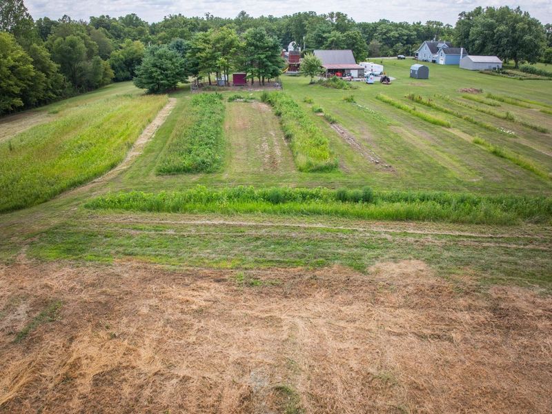 13265 S State Route 28 W, Greenfield, OH 45123 Photo 36