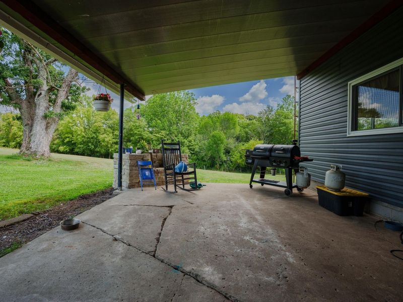 13265 S State Route 28 W, Greenfield, OH 45123 Photo 36