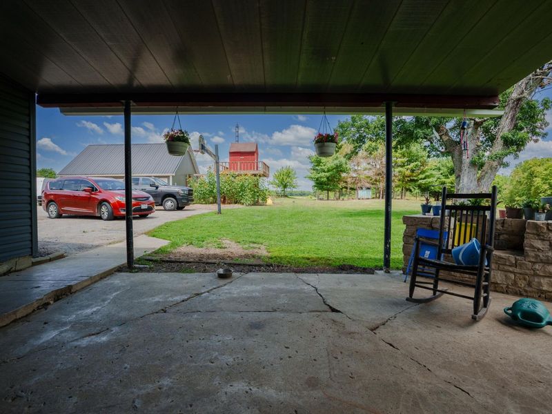 13265 S State Route 28 W, Greenfield, OH 45123 Photo 37