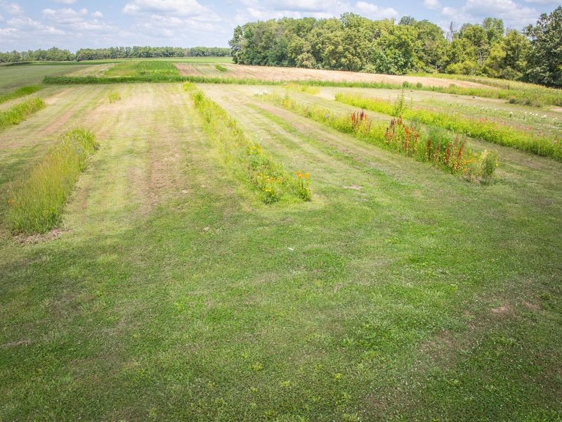 13265 S State Route 28 W, Greenfield, OH 45123 Photo 38