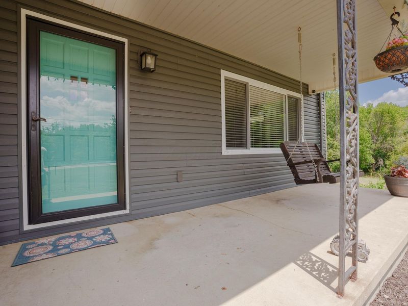13265 S State Route 28 W, Greenfield, OH 45123 Photo 38