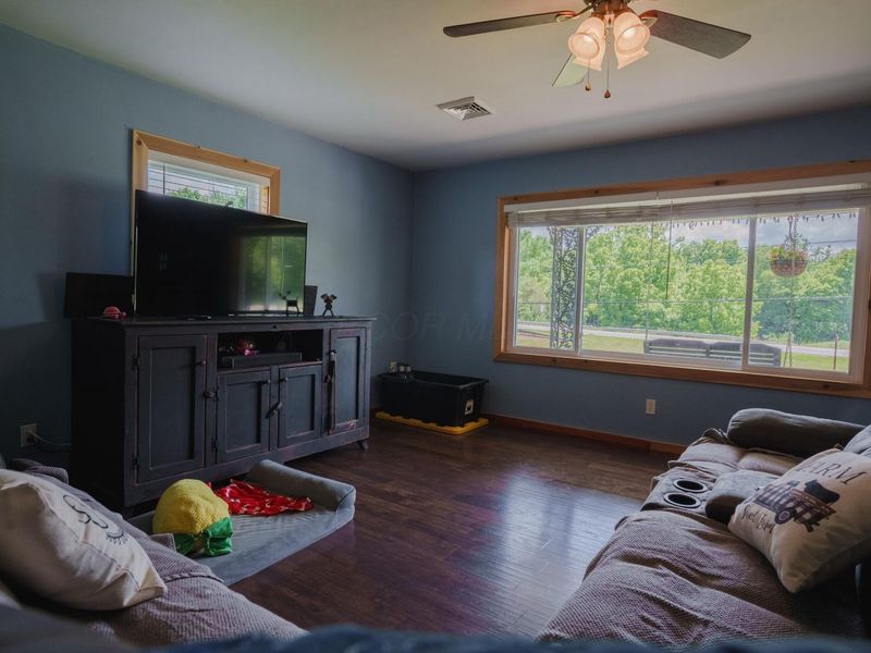 13265 S State Route 28 W, Greenfield, OH 45123 Photo 39