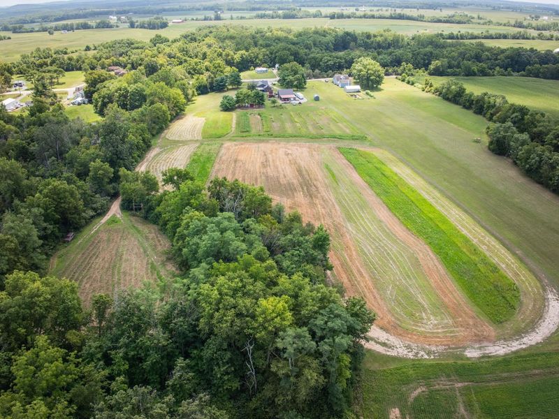 13265 S State Route 28 W, Greenfield, OH 45123 Photo 4